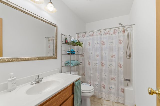 829 Johnson Street A, Porter, IN 46304