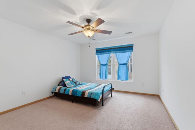 829 Johnson Street A, Porter, IN 46304
