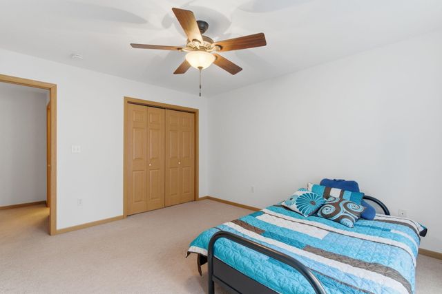 829 Johnson Street A, Porter, IN 46304