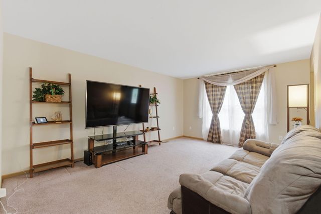 829 Johnson Street A, Porter, IN 46304