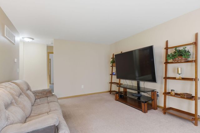 829 Johnson Street A, Porter, IN 46304