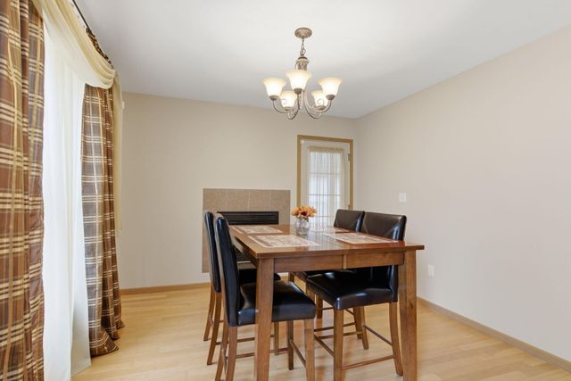 829 Johnson Street A, Porter, IN 46304