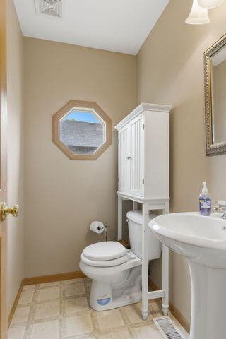 829 Johnson Street A, Porter, IN 46304