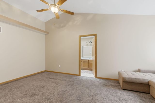 829 Johnson Street A, Porter, IN 46304