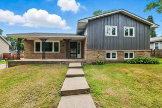 1027 Christensen Avenue, West Saint Paul, MN 55118