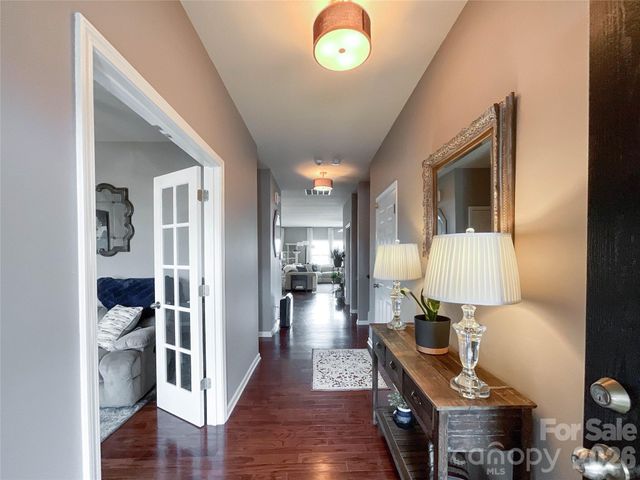 1300 Afternoon Sun Road, Matthews, NC 28104