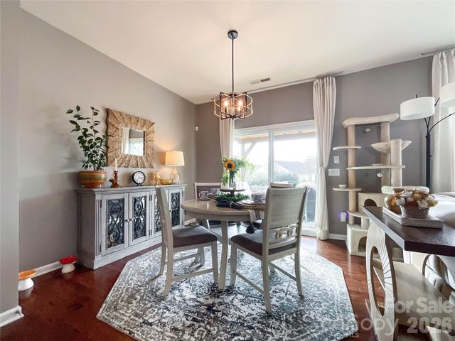 1300 Afternoon Sun Road, Matthews, NC 28104