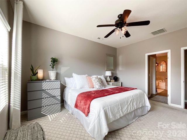 1300 Afternoon Sun Road, Matthews, NC 28104