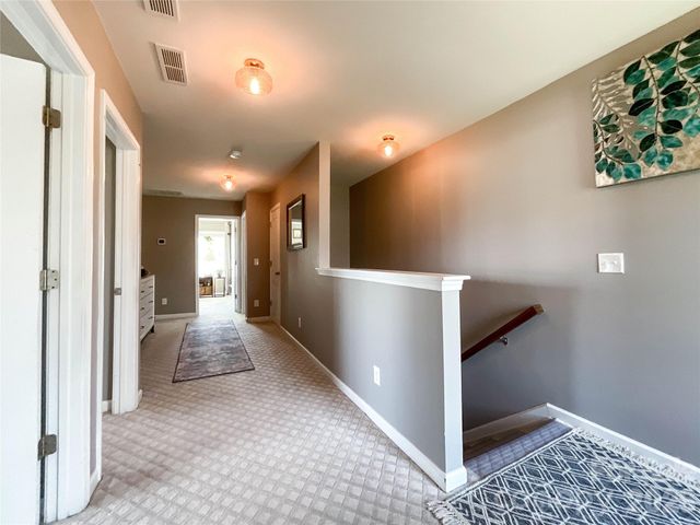 1300 Afternoon Sun Road, Matthews, NC 28104