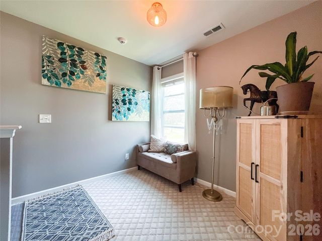 1300 Afternoon Sun Road, Matthews, NC 28104