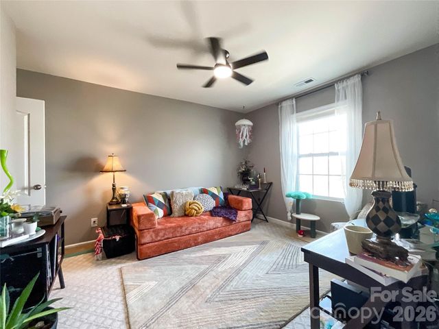 1300 Afternoon Sun Road, Matthews, NC 28104