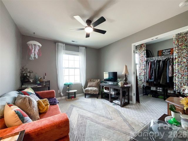 1300 Afternoon Sun Road, Matthews, NC 28104