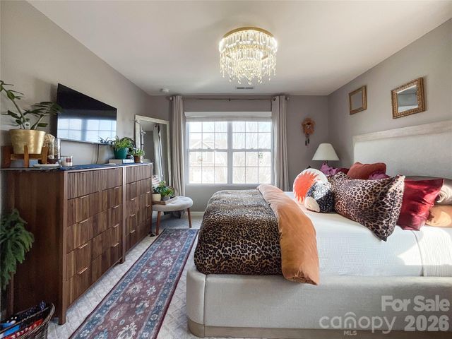 1300 Afternoon Sun Road, Matthews, NC 28104