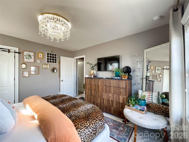 1300 Afternoon Sun Road, Matthews, NC 28104