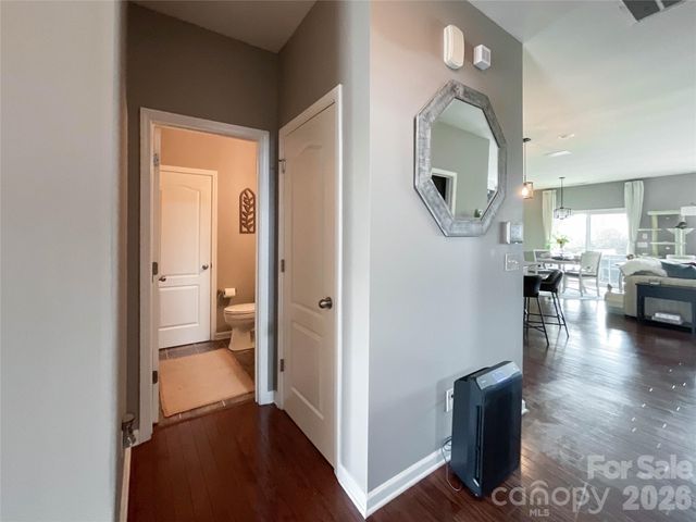 1300 Afternoon Sun Road, Matthews, NC 28104