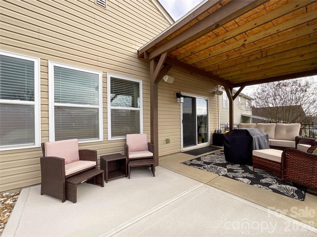 1300 Afternoon Sun Road, Matthews, NC 28104