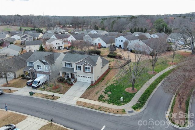 1300 Afternoon Sun Road, Matthews, NC 28104