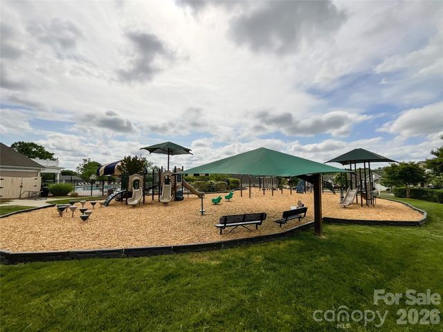 1300 Afternoon Sun Road, Matthews, NC 28104