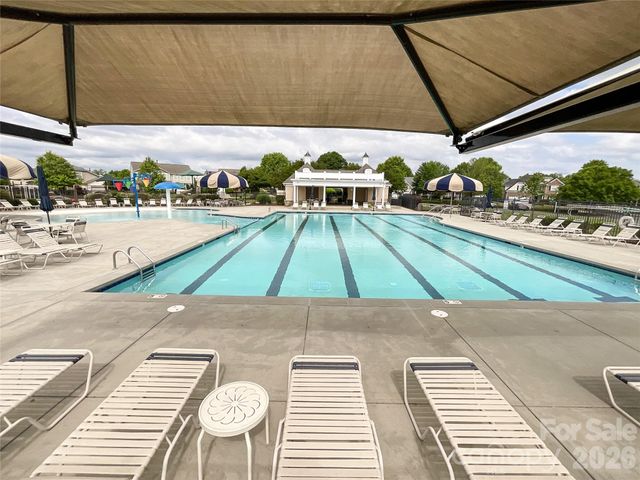 1300 Afternoon Sun Road, Matthews, NC 28104