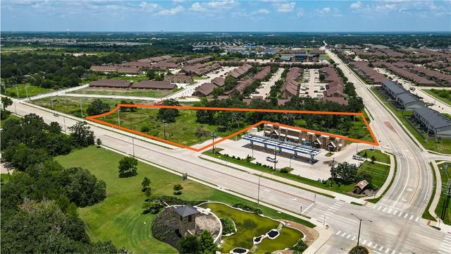750 Deacon Drive W, College Station, TX 77845