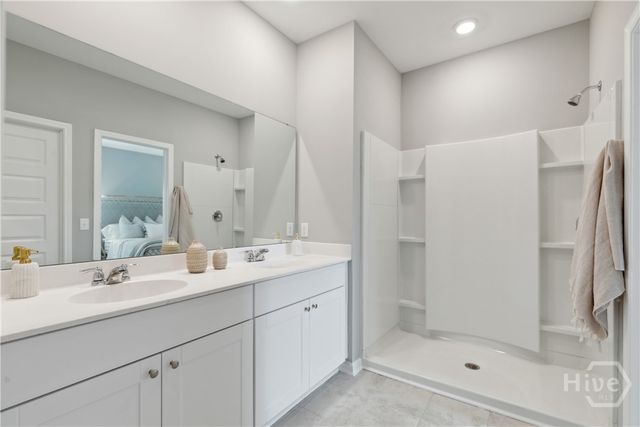 144 Geranium Way, Savannah, GA 31302