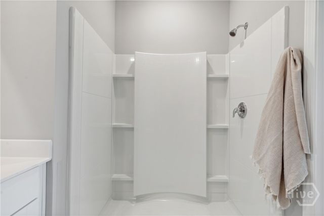 144 Geranium Way, Savannah, GA 31302