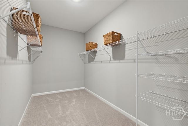 144 Geranium Way, Savannah, GA 31302