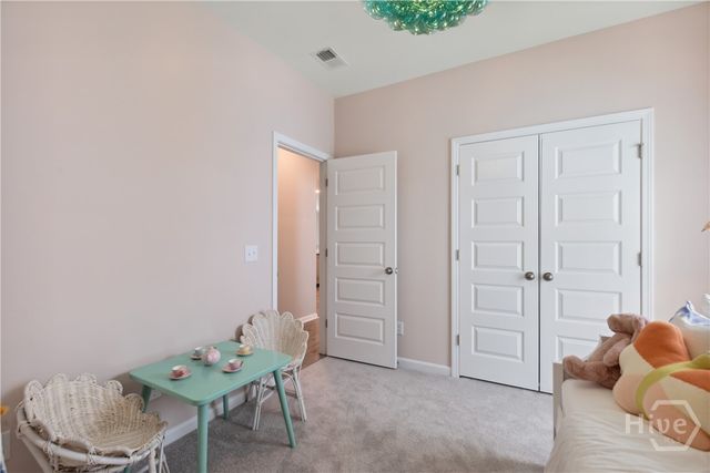 144 Geranium Way, Savannah, GA 31302