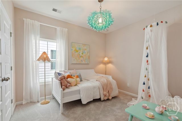 144 Geranium Way, Savannah, GA 31302