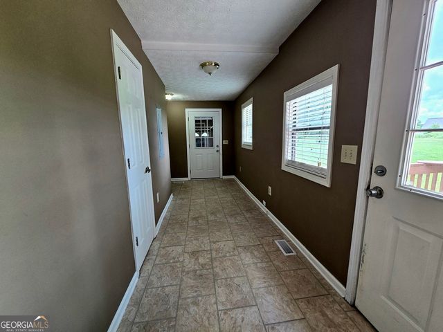 3293 New McEvers Road NW, Acworth, GA 30101