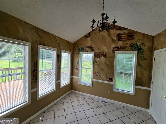 3293 New McEvers Road NW, Acworth, GA 30101