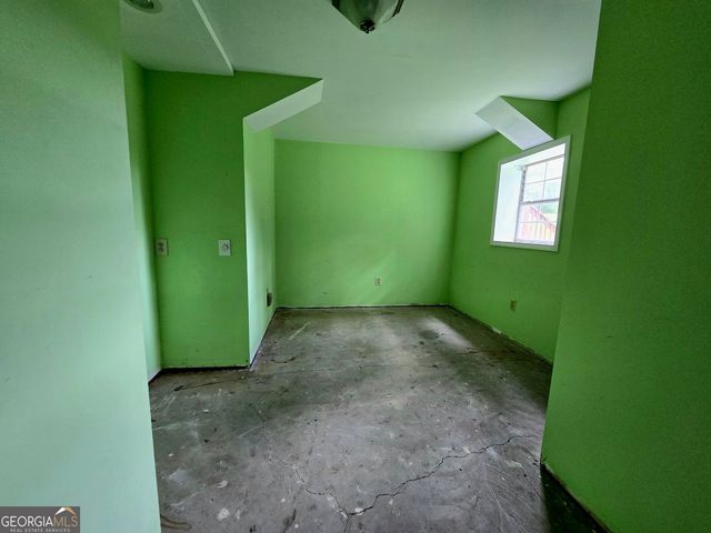 3293 New McEvers Road NW, Acworth, GA 30101