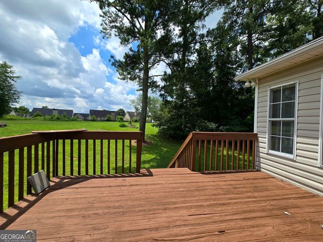 3293 New McEvers Road NW, Acworth, GA 30101