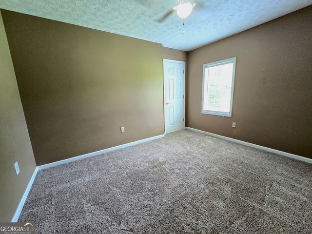 3293 New McEvers Road NW, Acworth, GA 30101