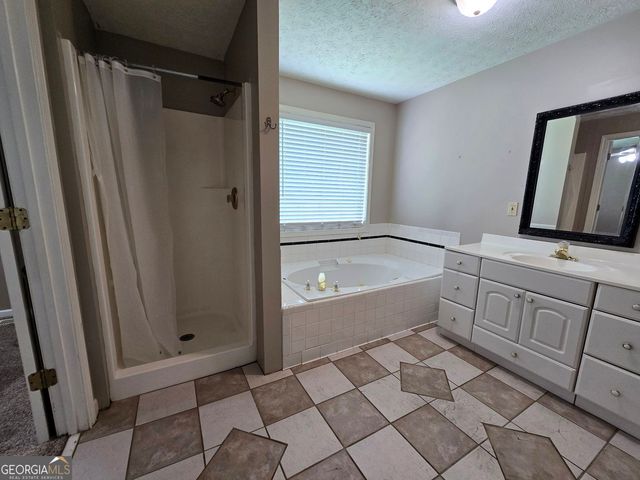 3293 New McEvers Road NW, Acworth, GA 30101