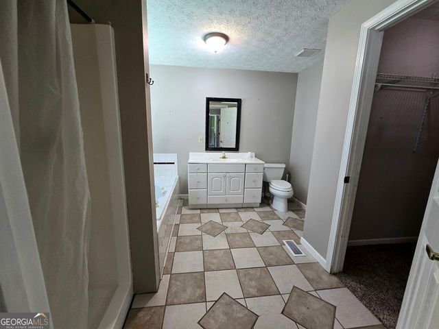 3293 New McEvers Road NW, Acworth, GA 30101