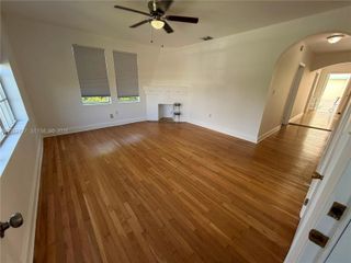 1027 Euclid Ave 4, Miami Beach, FL 33139