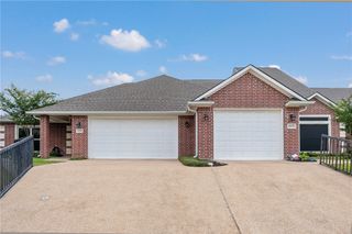 2001 Reagan Court, Bryan, TX 77802