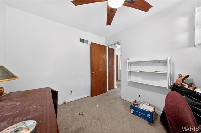 1201 Duenke Drive, St Louis, MO 63137