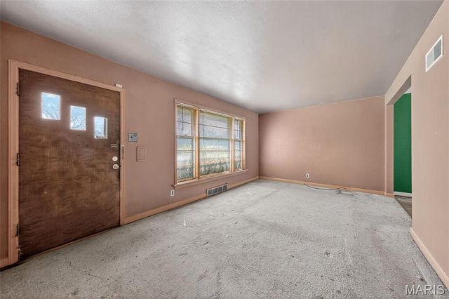 1201 Duenke Drive, St Louis, MO 63137