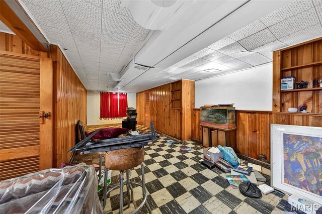 1201 Duenke Drive, St Louis, MO 63137