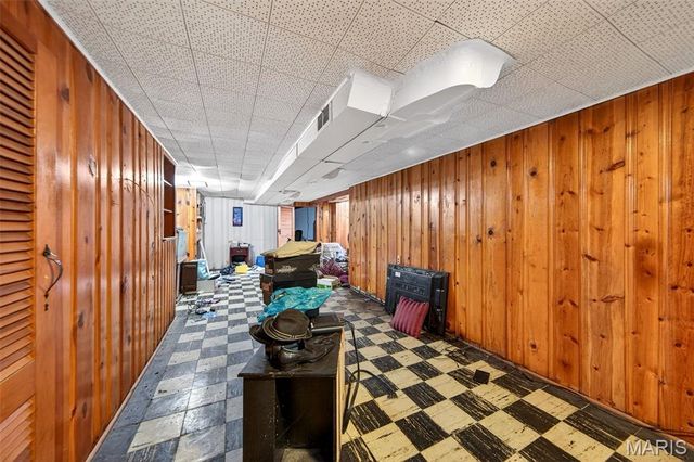 1201 Duenke Drive, St Louis, MO 63137