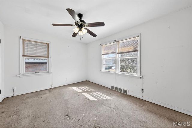 1201 Duenke Drive, St Louis, MO 63137