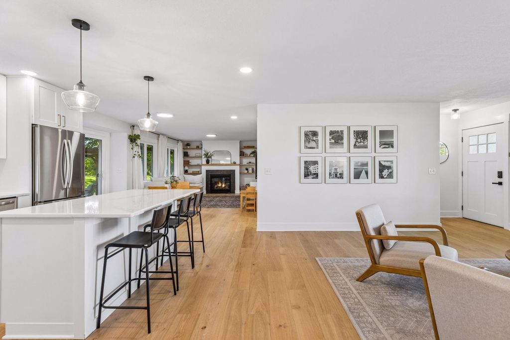 4721 School Road, Edina, MN 55424 — photo 3