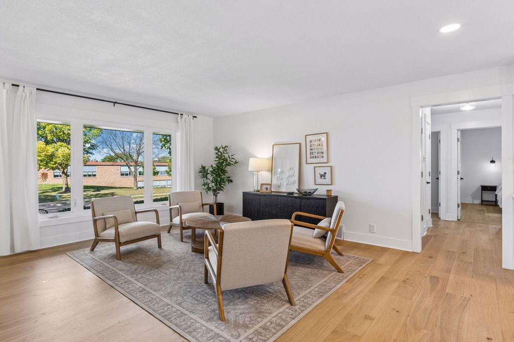 4721 School Road, Edina, MN 55424 — photo 5