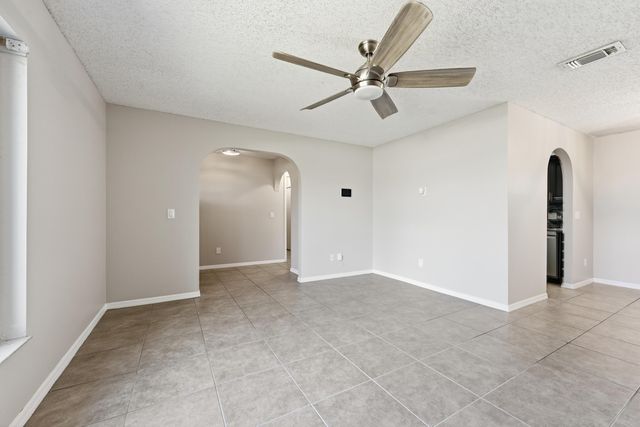 826 SE Quiescent Lane, Port St. Lucie, Port St Lucie, FL 34983