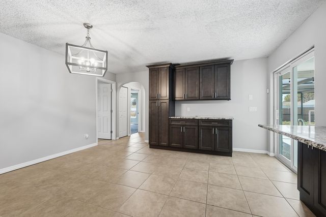 826 SE Quiescent Lane, Port St. Lucie, Port St Lucie, FL 34983