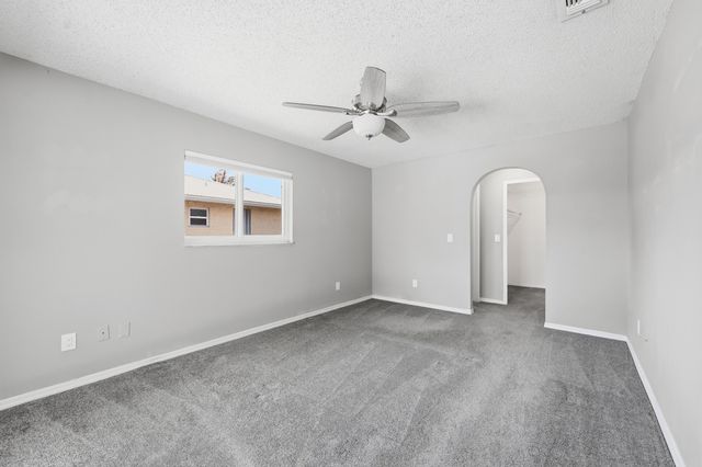 826 SE Quiescent Lane, Port St. Lucie, Port St Lucie, FL 34983
