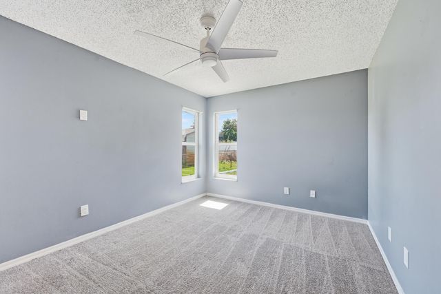 826 SE Quiescent Lane, Port St. Lucie, Port St Lucie, FL 34983