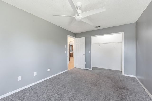 826 SE Quiescent Lane, Port St. Lucie, Port St Lucie, FL 34983